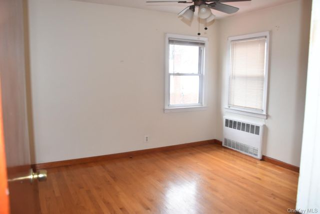 14939 123rd Street, South Ozone Park, NY 11420