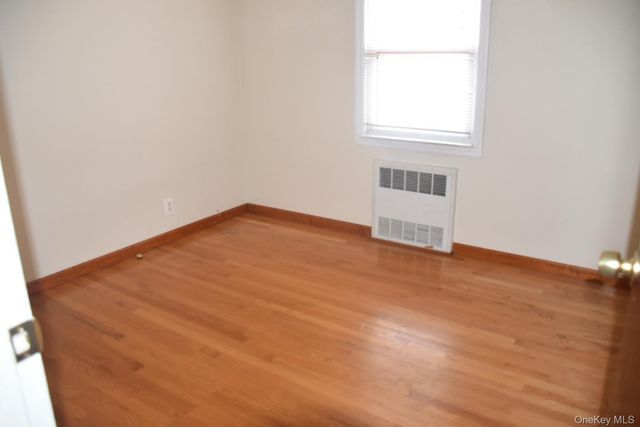 14939 123rd Street, South Ozone Park, NY 11420