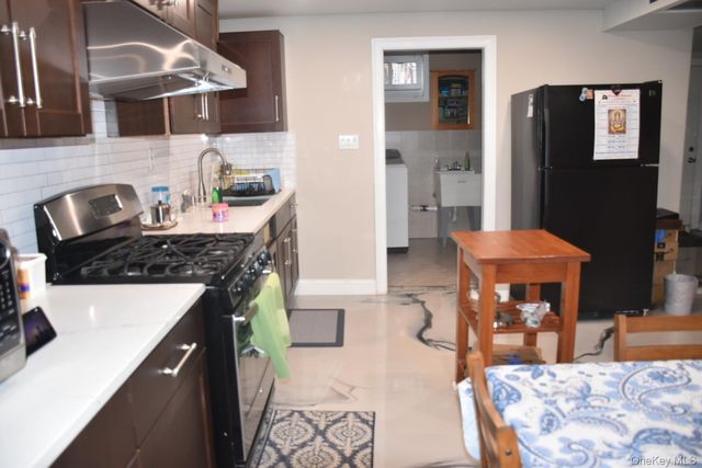 14939 123rd Street, South Ozone Park, NY 11420