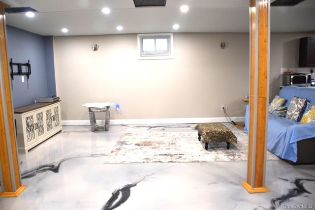 14939 123rd Street, South Ozone Park, NY 11420