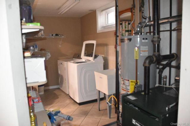 14939 123rd Street, South Ozone Park, NY 11420