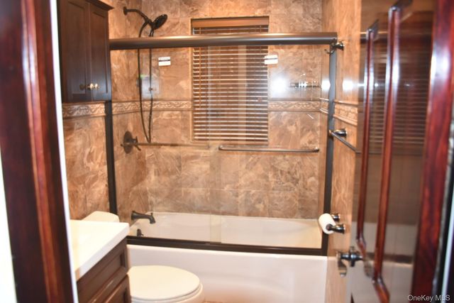 14939 123rd Street, South Ozone Park, NY 11420