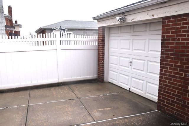 14939 123rd Street, South Ozone Park, NY 11420