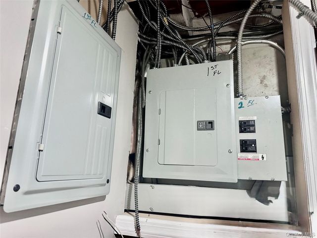 14939 123rd Street, South Ozone Park, NY 11420