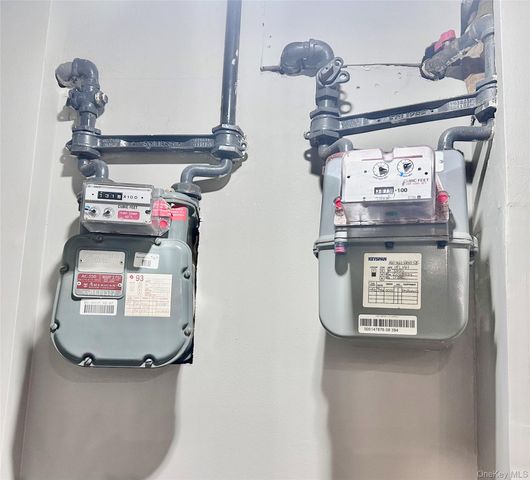 14939 123rd Street, South Ozone Park, NY 11420