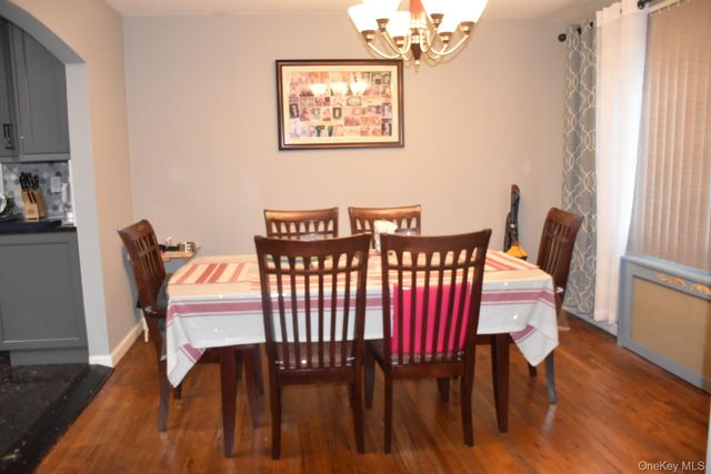 14939 123rd Street, South Ozone Park, NY 11420