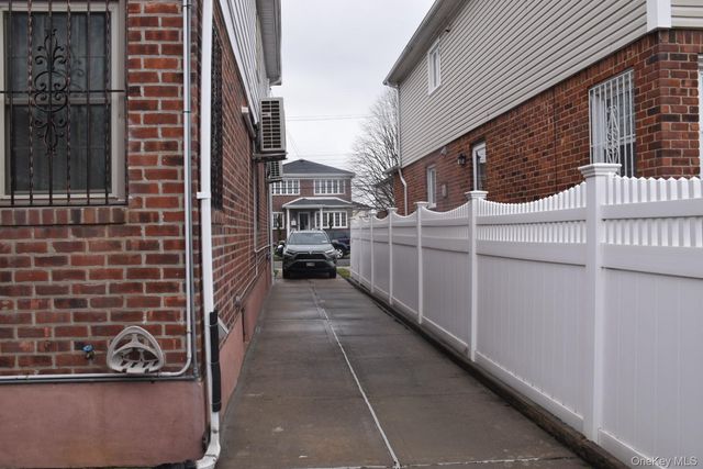 14939 123rd Street, South Ozone Park, NY 11420