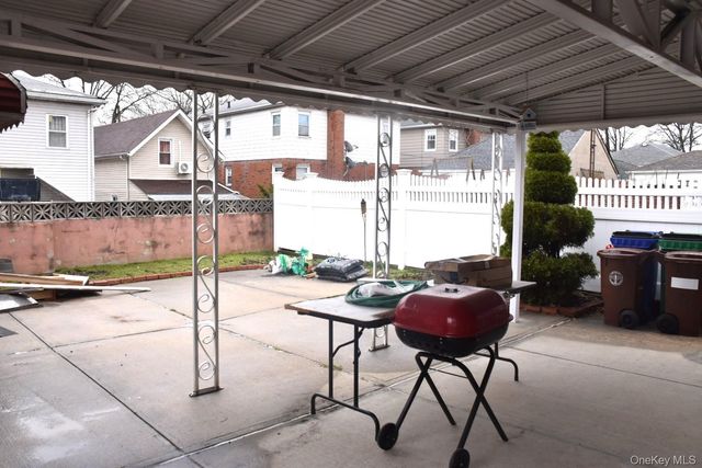 14939 123rd Street, South Ozone Park, NY 11420