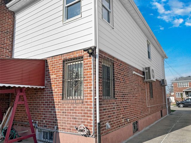 14939 123rd Street, South Ozone Park, NY 11420