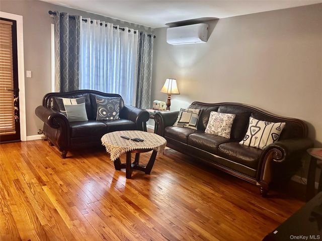 14939 123rd Street, South Ozone Park, NY 11420