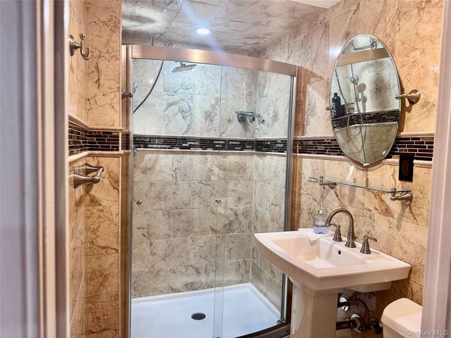 14939 123rd Street, South Ozone Park, NY 11420