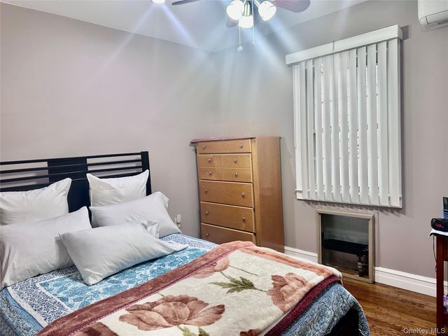 14939 123rd Street, South Ozone Park, NY 11420