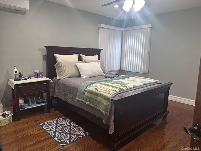 14939 123rd Street, South Ozone Park, NY 11420