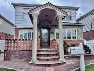 14939 123rd Street, South Ozone Park, NY 11420