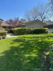 1615 Ransom, Riverside, CA 92506