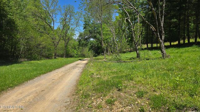 Dooley Hollow Rd, Ewing, VA 24248