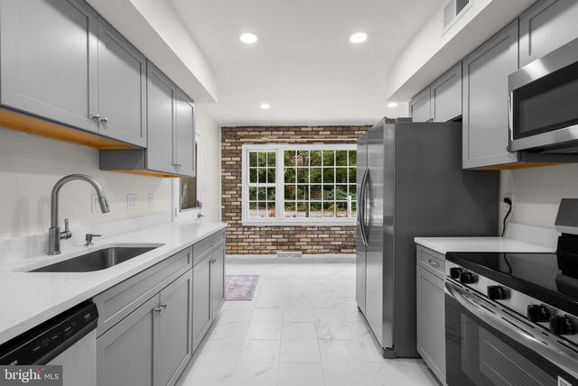205 NELSON ST, Rockville, MD 20850
