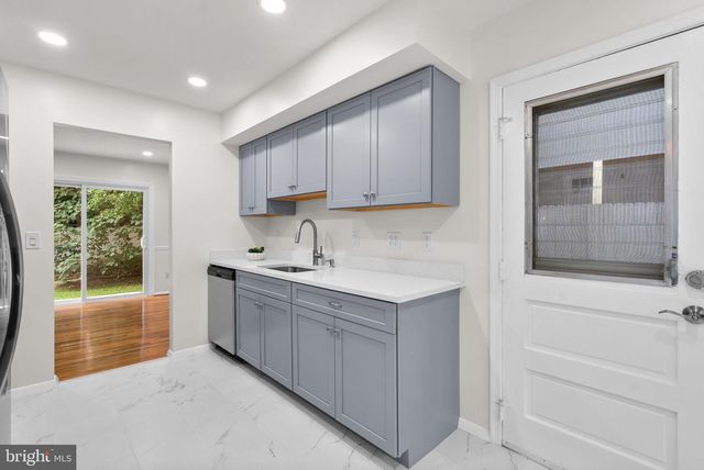 205 NELSON ST, Rockville, MD 20850
