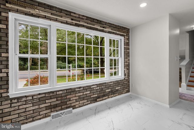 205 NELSON ST, Rockville, MD 20850