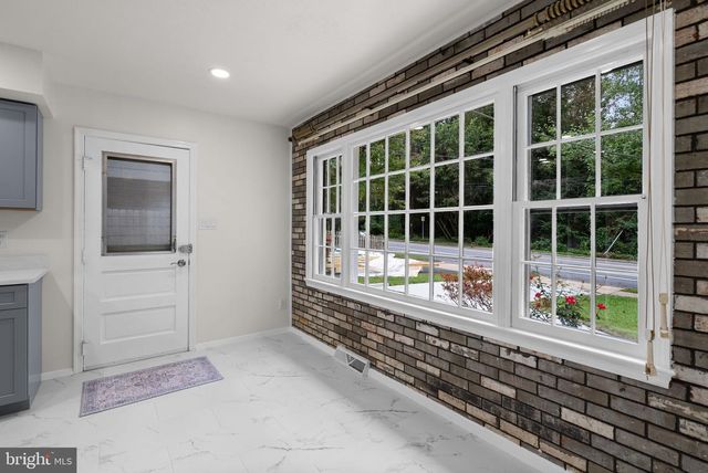 205 NELSON ST, Rockville, MD 20850