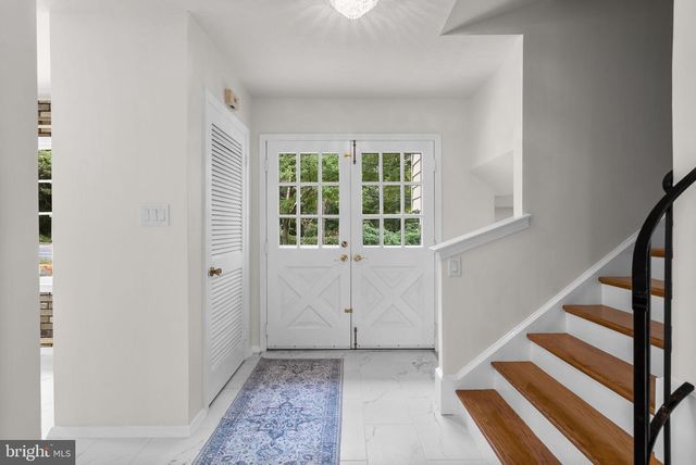 205 NELSON ST, Rockville, MD 20850