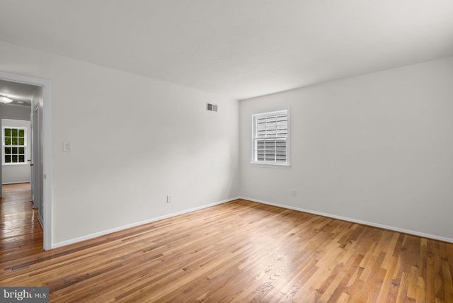 205 NELSON ST, Rockville, MD 20850