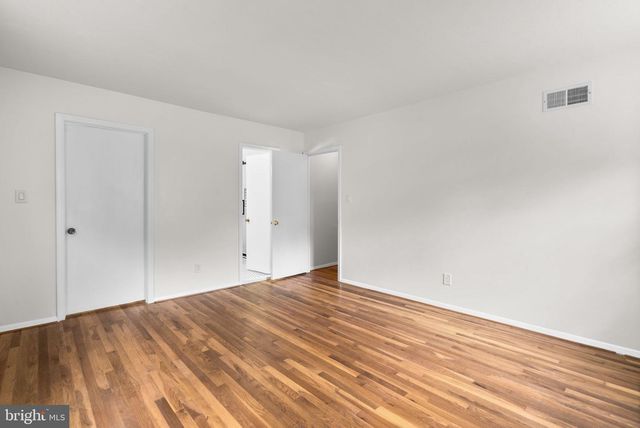 205 NELSON ST, Rockville, MD 20850