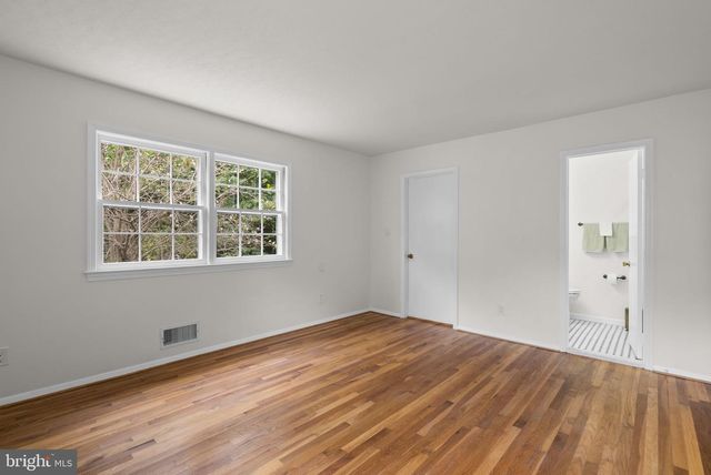 205 NELSON ST, Rockville, MD 20850