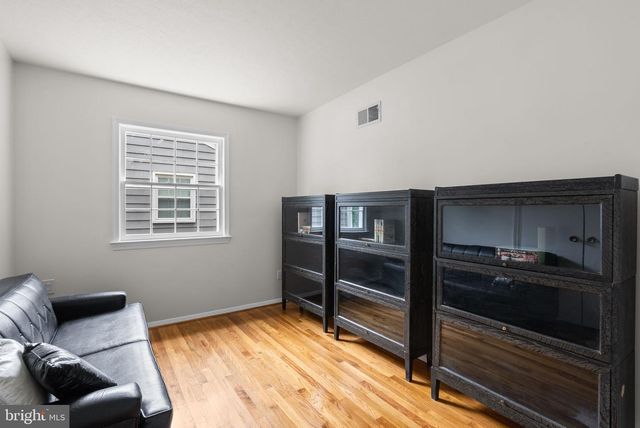 205 NELSON ST, Rockville, MD 20850