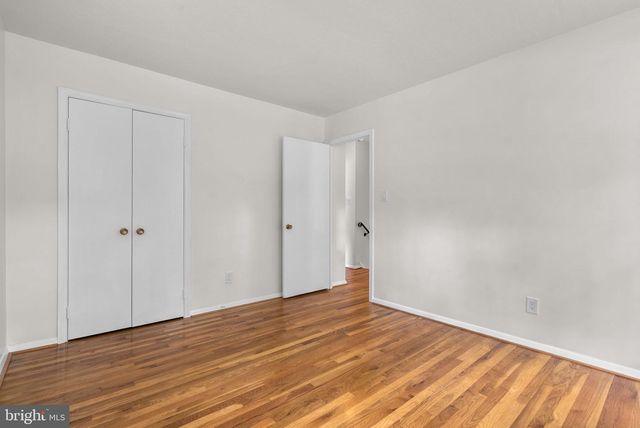 205 NELSON ST, Rockville, MD 20850
