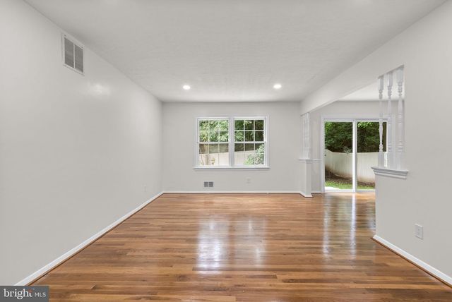 205 NELSON ST, Rockville, MD 20850