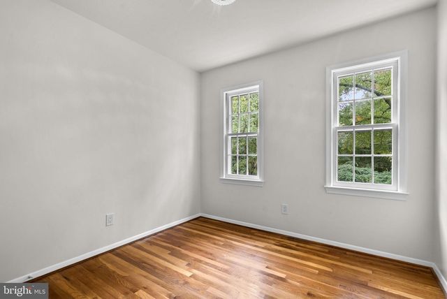 205 NELSON ST, Rockville, MD 20850
