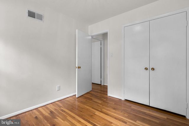 205 NELSON ST, Rockville, MD 20850