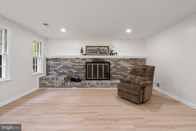 205 NELSON ST, Rockville, MD 20850