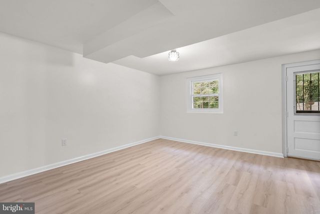 205 NELSON ST, Rockville, MD 20850