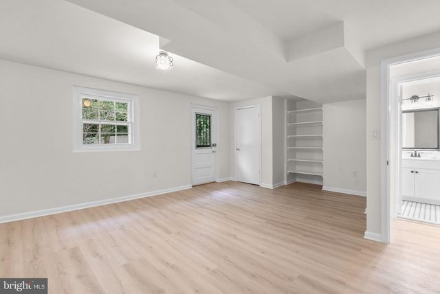 205 NELSON ST, Rockville, MD 20850