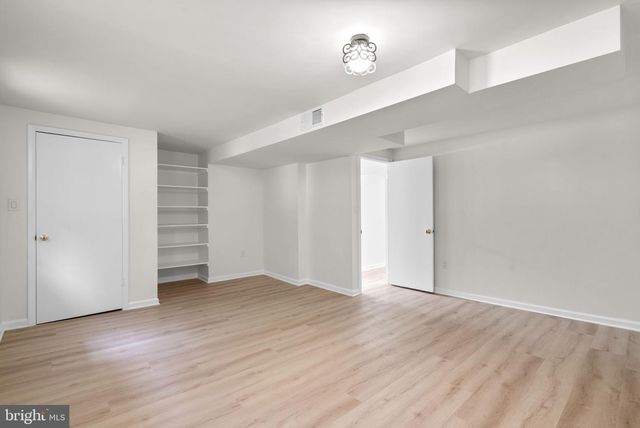 205 NELSON ST, Rockville, MD 20850