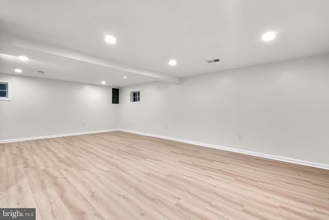 205 NELSON ST, Rockville, MD 20850