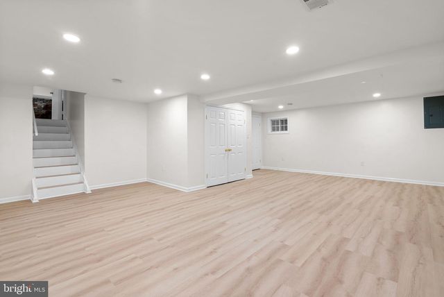 205 NELSON ST, Rockville, MD 20850