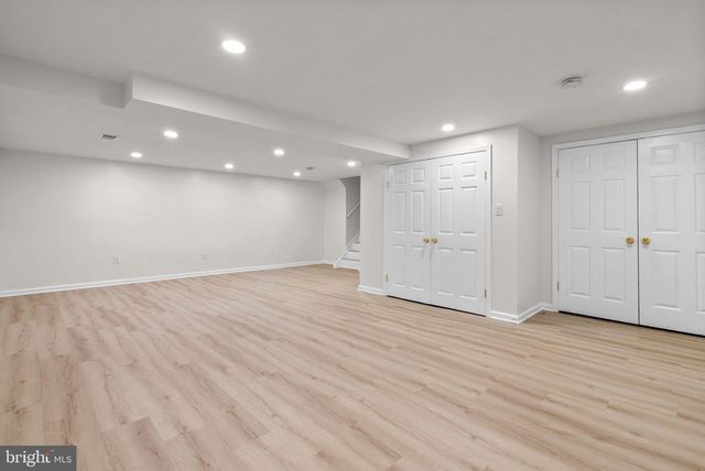 205 NELSON ST, Rockville, MD 20850