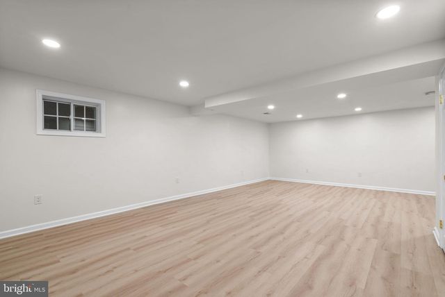 205 NELSON ST, Rockville, MD 20850