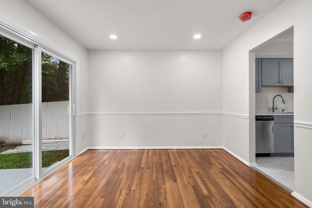 205 NELSON ST, Rockville, MD 20850