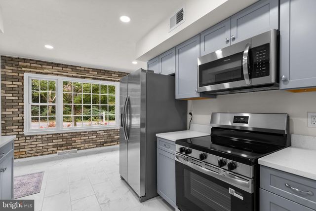 205 NELSON ST, Rockville, MD 20850