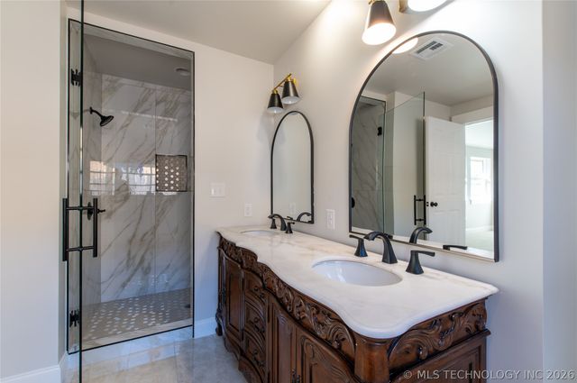 1745 S Gary Place, Tulsa, OK 74104