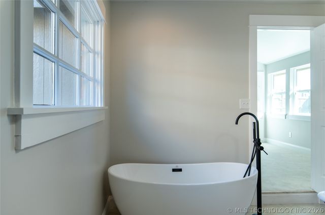 1745 S Gary Place, Tulsa, OK 74104