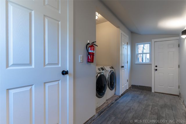 1745 S Gary Place, Tulsa, OK 74104