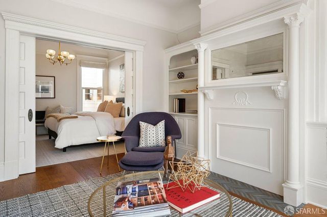 359 Church Street, San Francisco, CA 94114