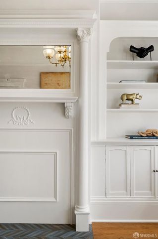 359 Church Street, San Francisco, CA 94114