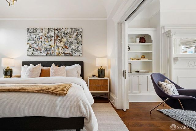 359 Church Street, San Francisco, CA 94114