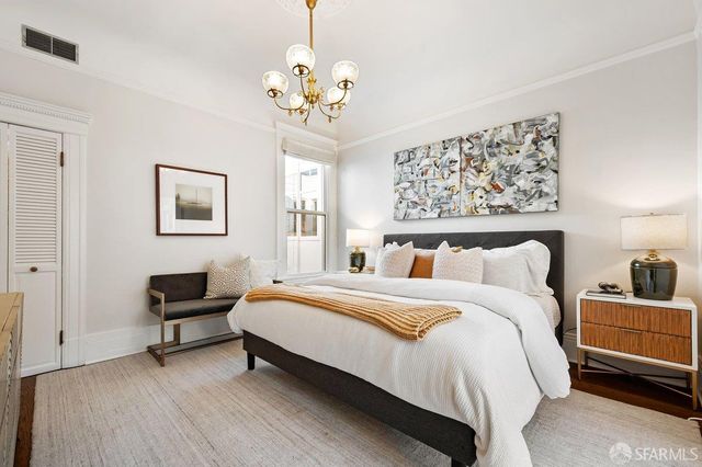 359 Church Street, San Francisco, CA 94114